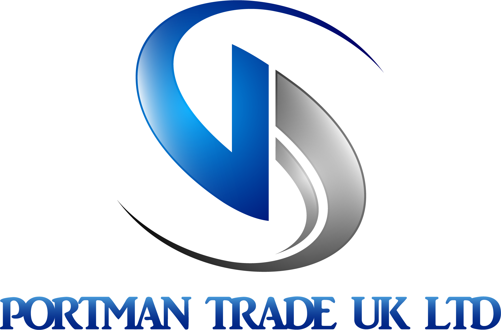 Portman Trade