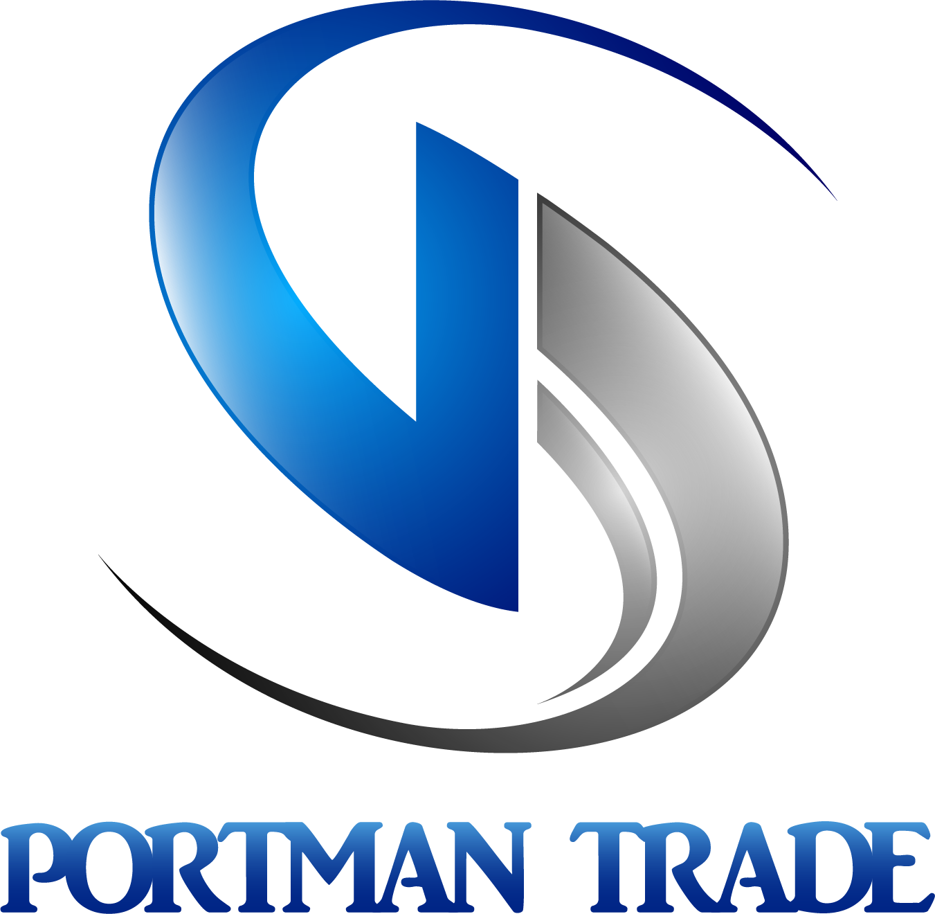 Portman Trade