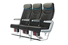 Luggage Cart