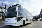 Cobus 3000