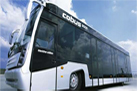 Cobus 3000